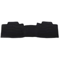Black Carpet Floor Liner J535453