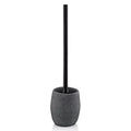 Grey WC-Set H841889