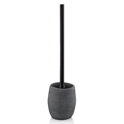 Grey WC-Set H841889