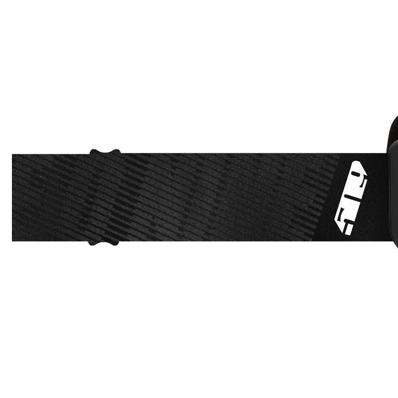 Carbon Fiber Goggle F982