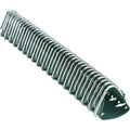 Galvanized Clipper Hooks P544