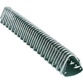 Galvanized Clipper Hooks P544