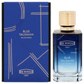Blue Talisman 3.3 oz EDP Spray C19922