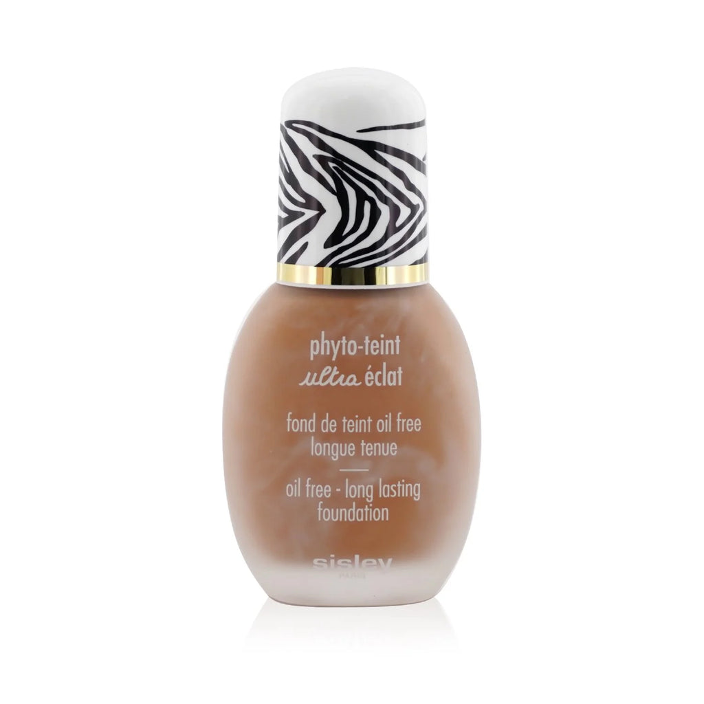 30ml/1oz Foundation S906