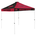 Checkerboard Tailgate Tent Canopy Z3482