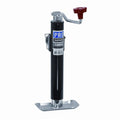 Weld-On Jack N2276