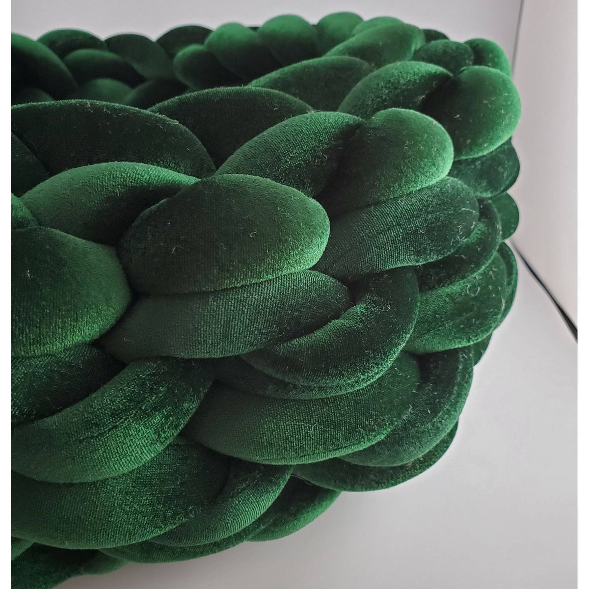 Velvet Dog or Cat Pet Bed K577