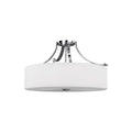 Semi-Flush Light I594059