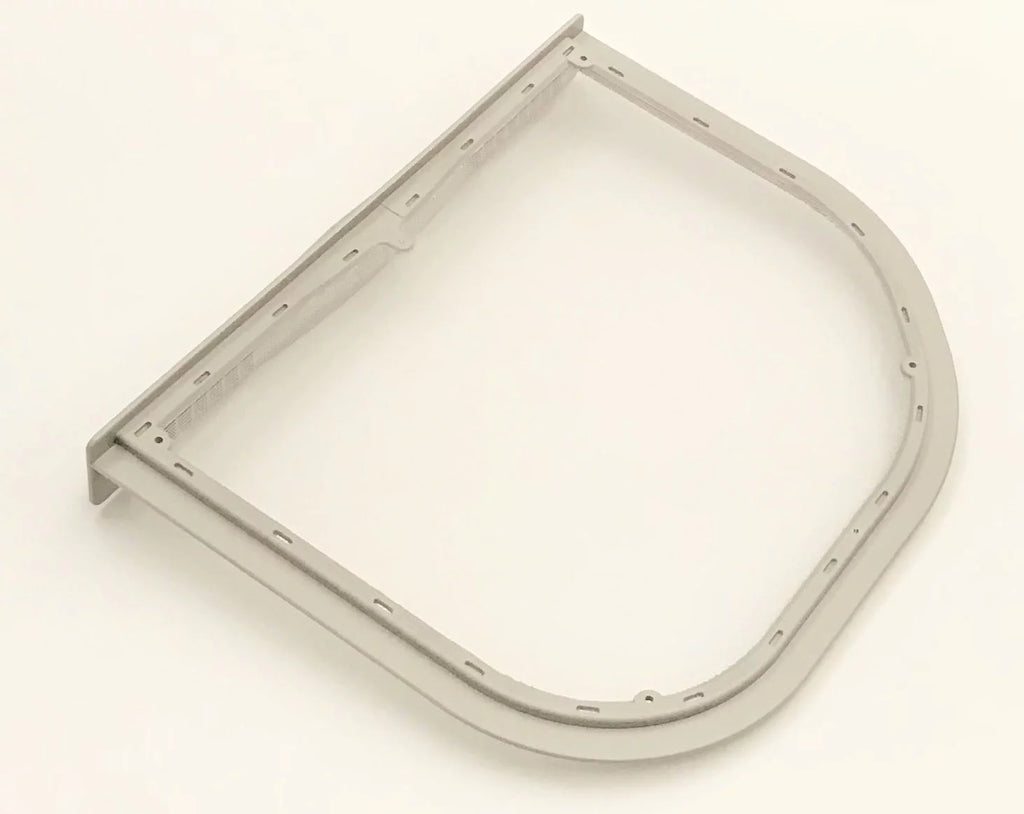Dryer Lint Filter D155