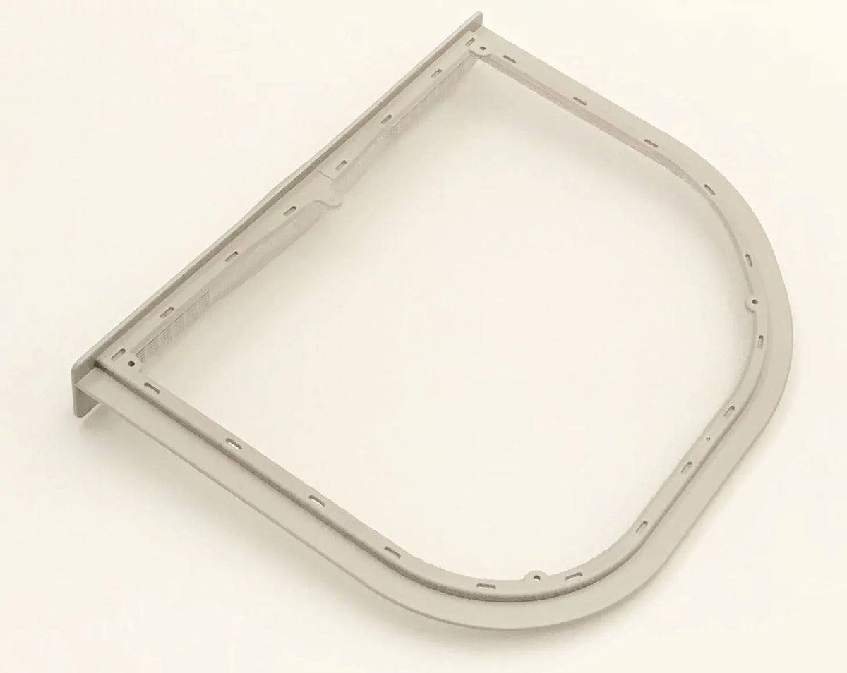 Dryer Lint Filter D155
