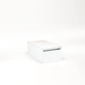 Matte White R928