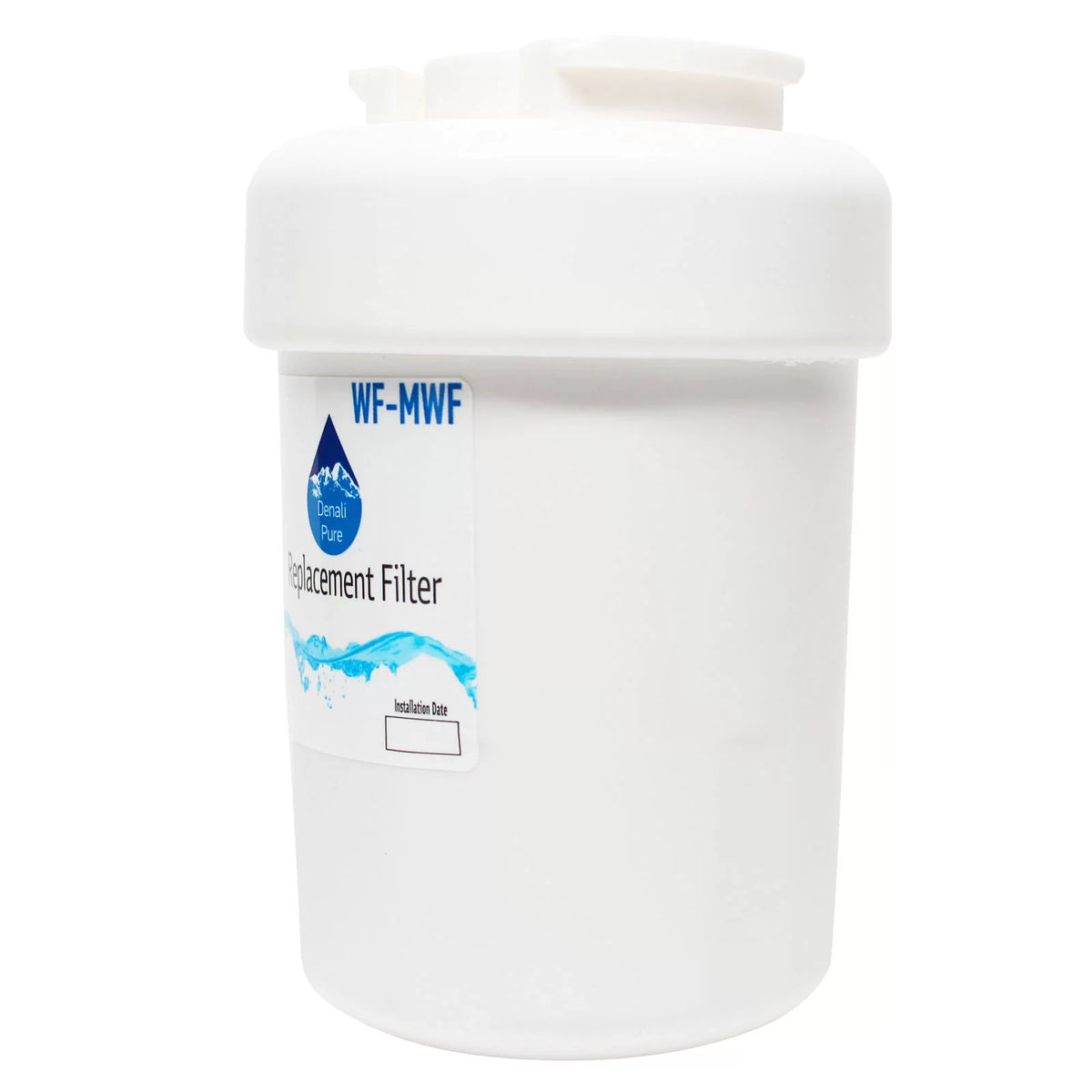 Replacement Refrigerator Water Filter Cartridge Y630349