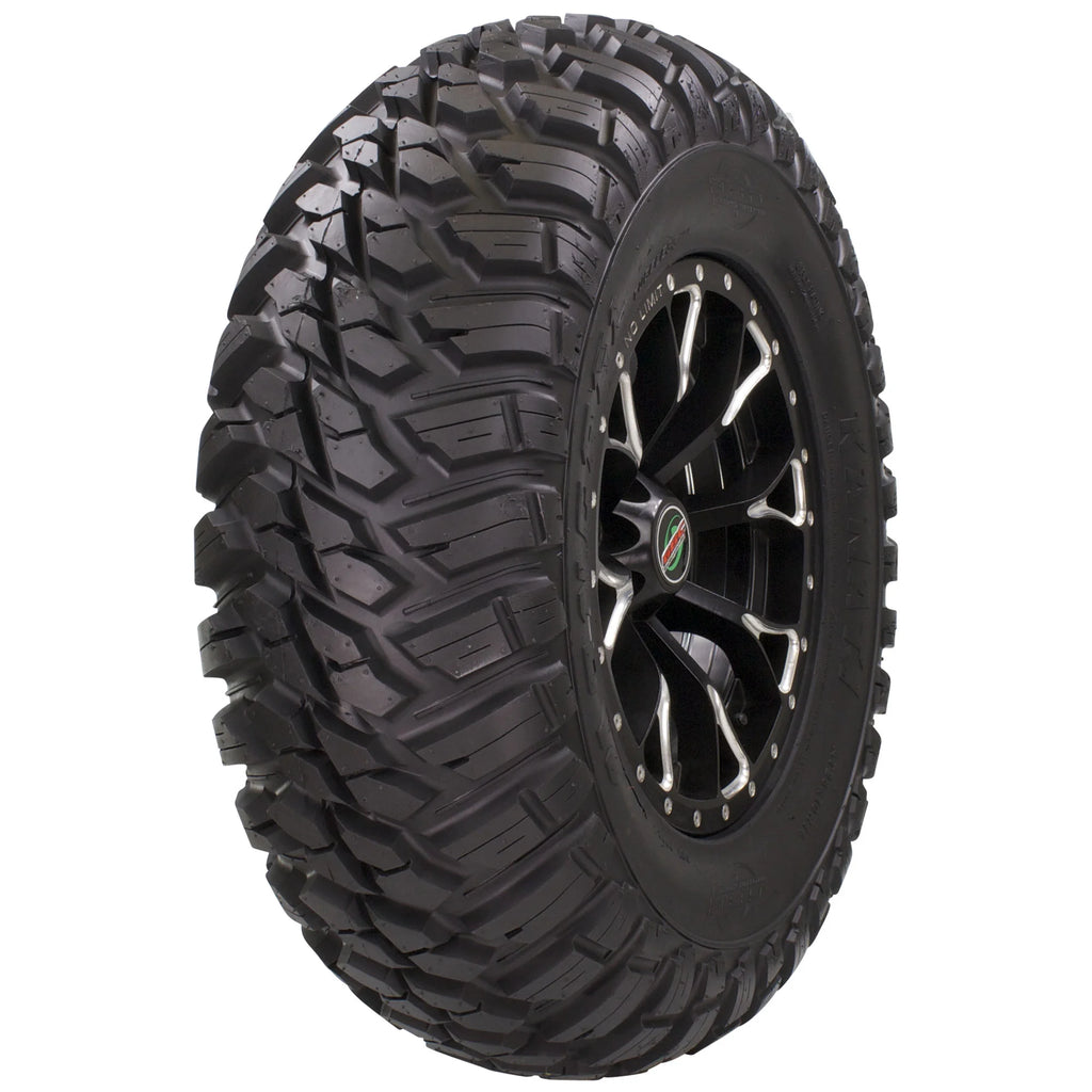 28X10R15 ATV/UTV Tire Z6566