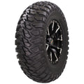 28X10R15 ATV/UTV Tire Z6566