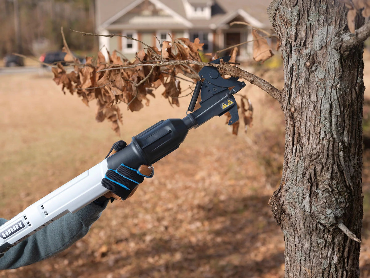 20-Volt Battery Operated Lopper K71789