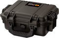 Pelican Storm iM2050 Case With Foam X406129