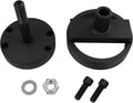 Rear Crankshaft Seal Installer Tool D893
