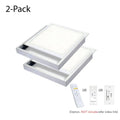 Dimmable LED Troffer G414