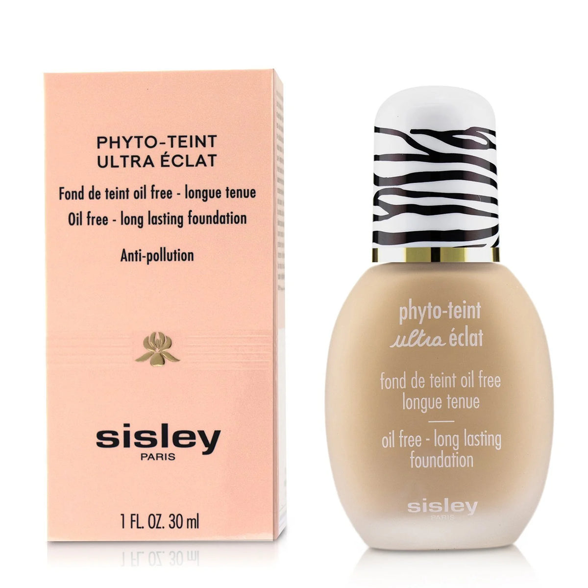 30ml/1oz Foundation S906