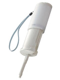 Portable Travel Washlet N4623