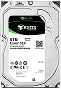 8TB 3.5 Internal Hard Drive W641