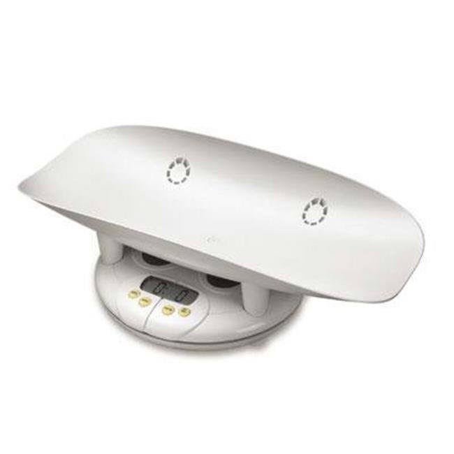 Baby Toddler Scale N863