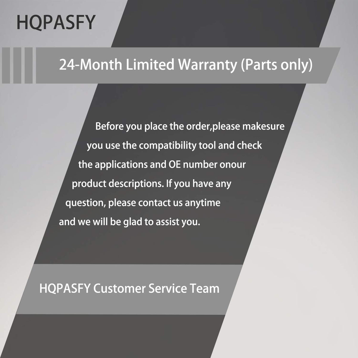 Anti Scalp Deck Wheel Kit Set of 6 Replacement U368090