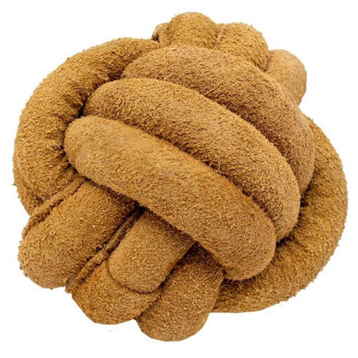 Dog Toy U674080