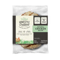 Chicken Patties Adult Wet Dog Food Z480
