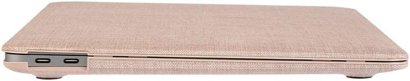 13-inch MacBook Air Hardshell S912438