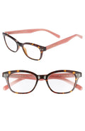 Reading Glasses Dark Havana I548091