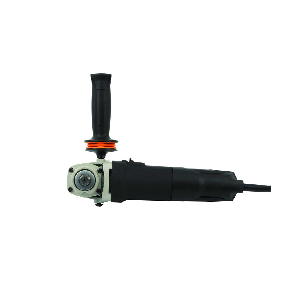 Power Carving Unit O7587