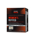 30 Count Non-Stimulant Vitapak T196807