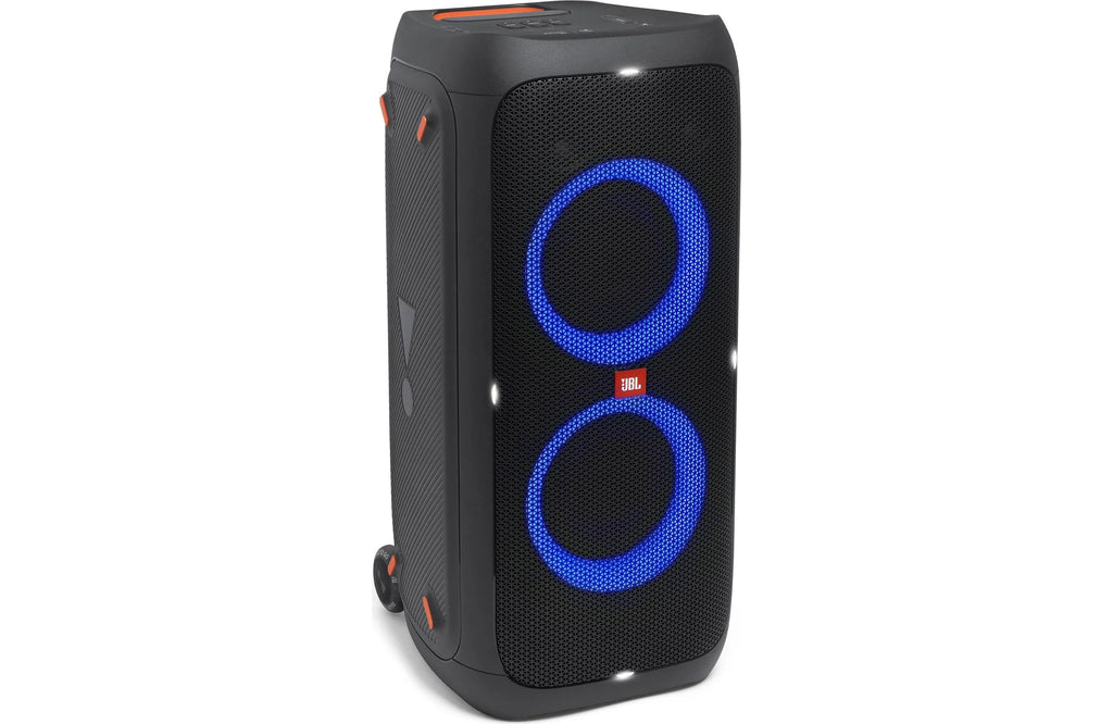 Portable Bluetooth Speaker with Long Lasting Battery M8539