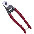 50in Pocket Wire Rope Cable Cutter V8807