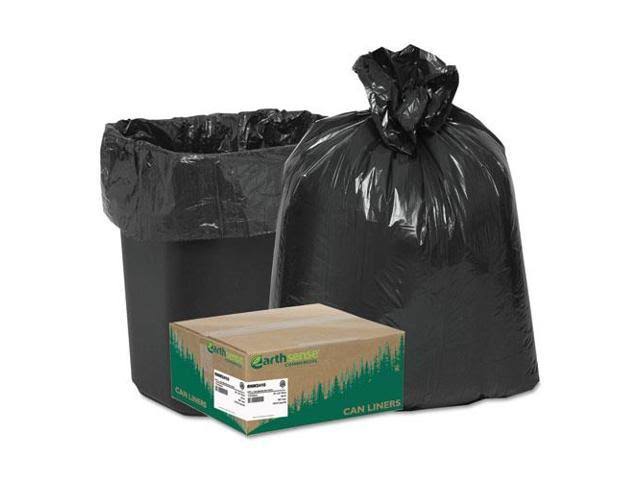 Can Liner 500 EA/CT A1844