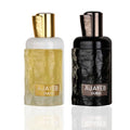 3.4 Ounce Eau De Parfum Spray T867499