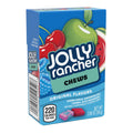 2.06 Oz Assorted Fruit Flavored Candy Box (12 Count) S29079
