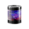 Toluene - 5 Gallon Pail - Solvent L748