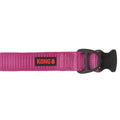Dog Collar T413233