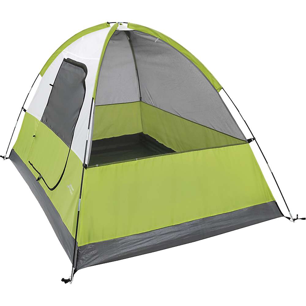 Aspen 4P Tent Q86893
