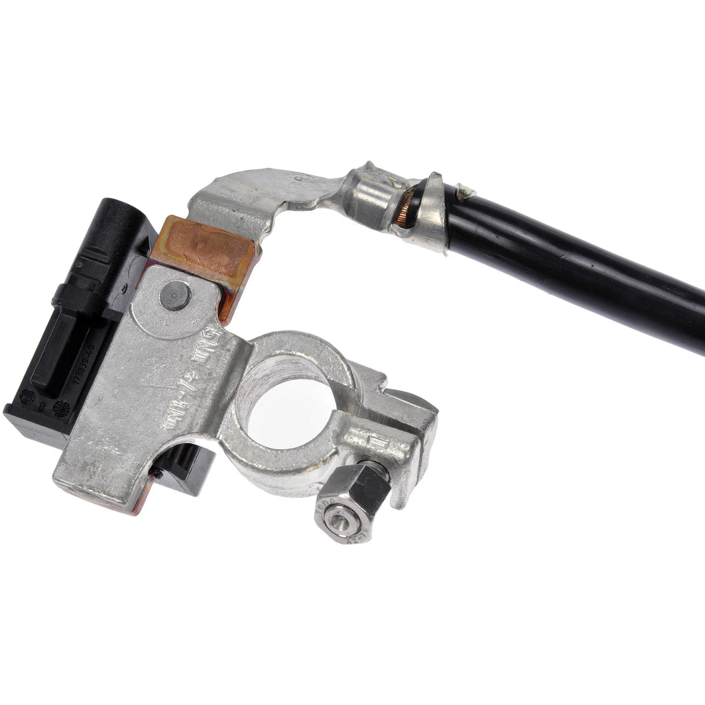 Battery Current Sensor G28290