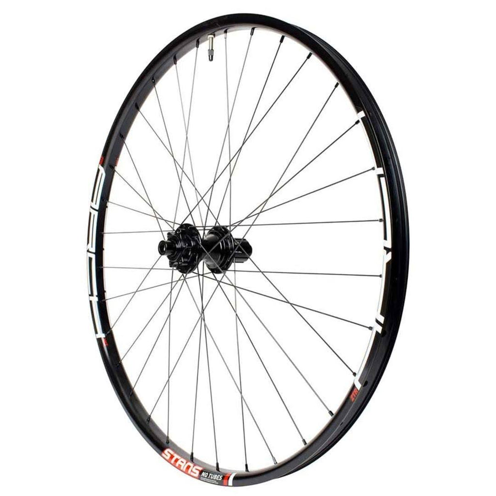 27.5 Disc Tubeless Rear Wheel T671481