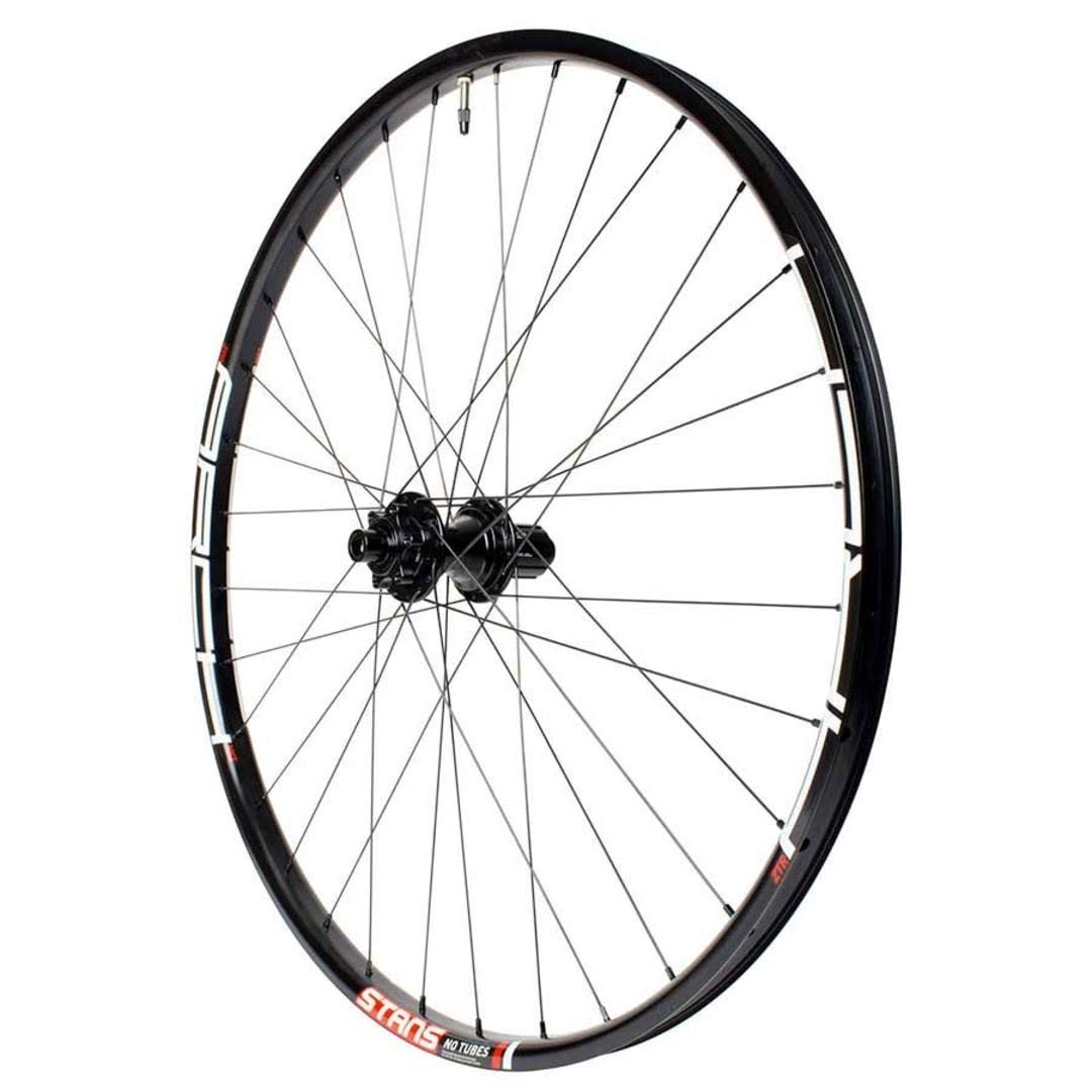 27.5 Disc Tubeless Rear Wheel T671481