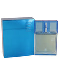 Eau De Parfum Spray 1.7 oz for Women X2061