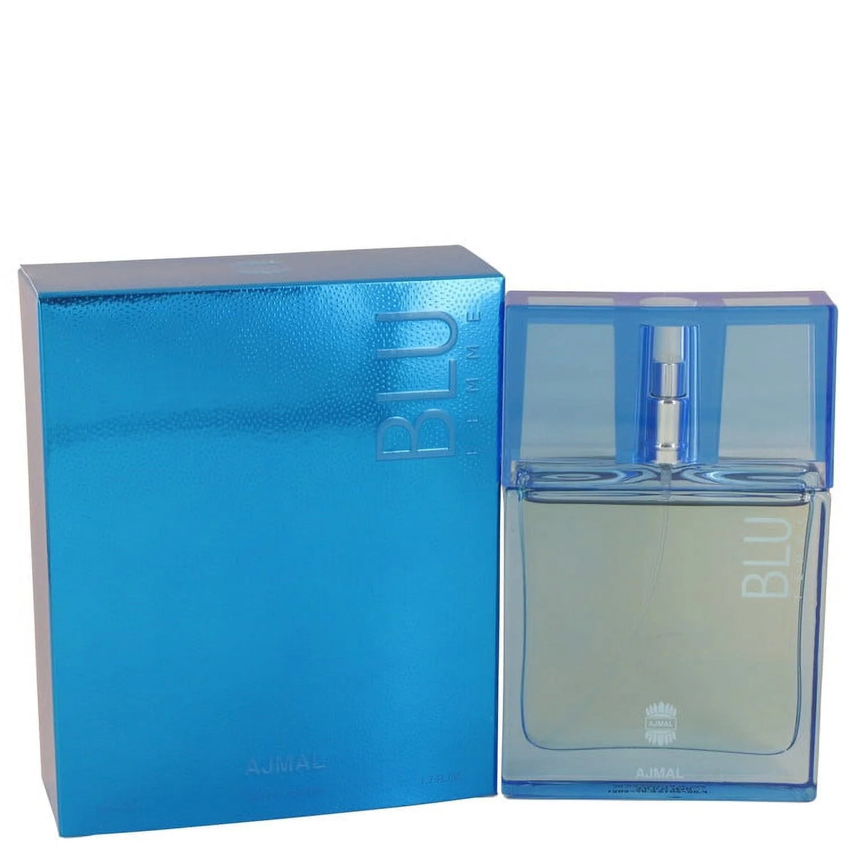 Eau De Parfum Spray 1.7 oz for Women X2061