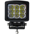 LED Spot Light U9367