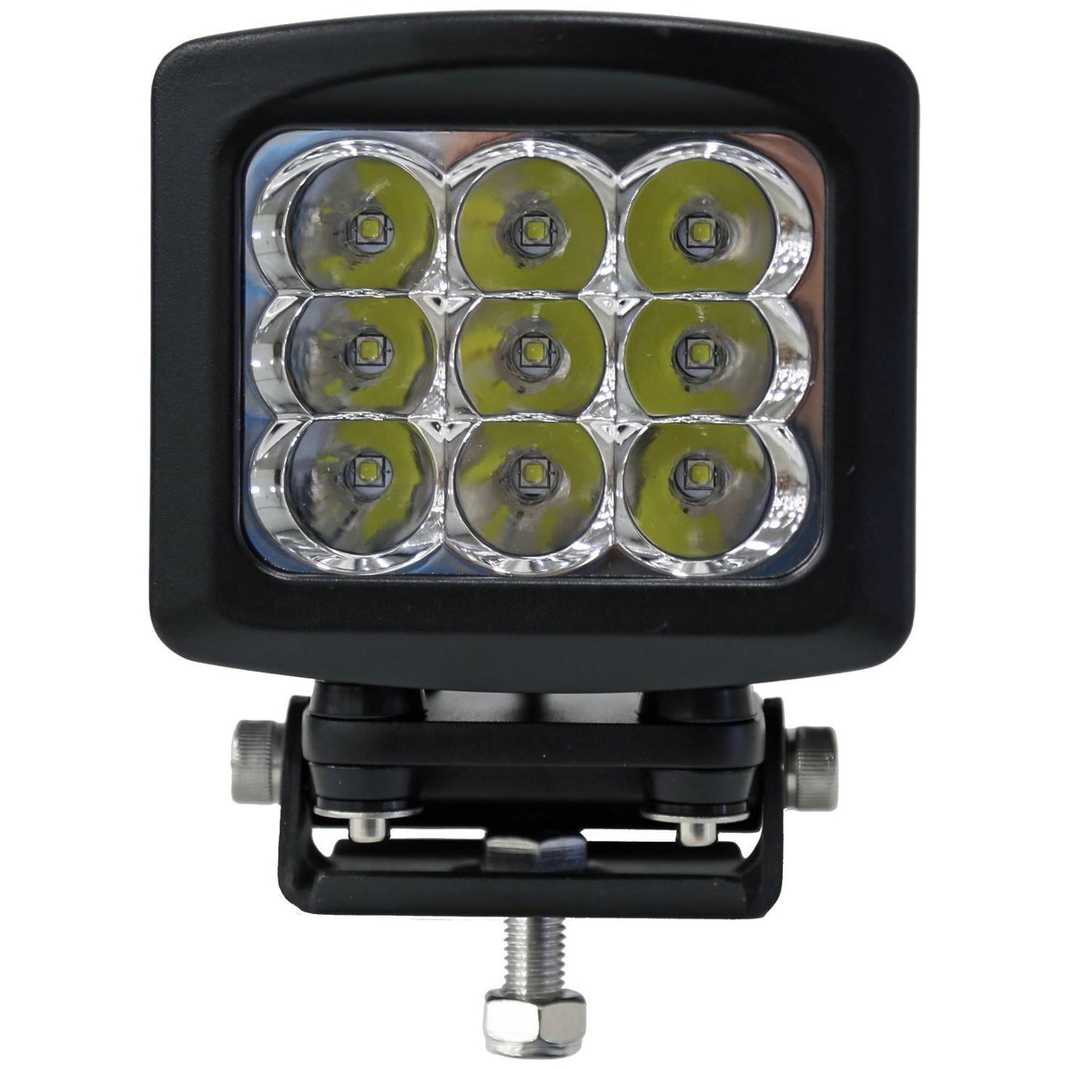 LED Spot Light U9367