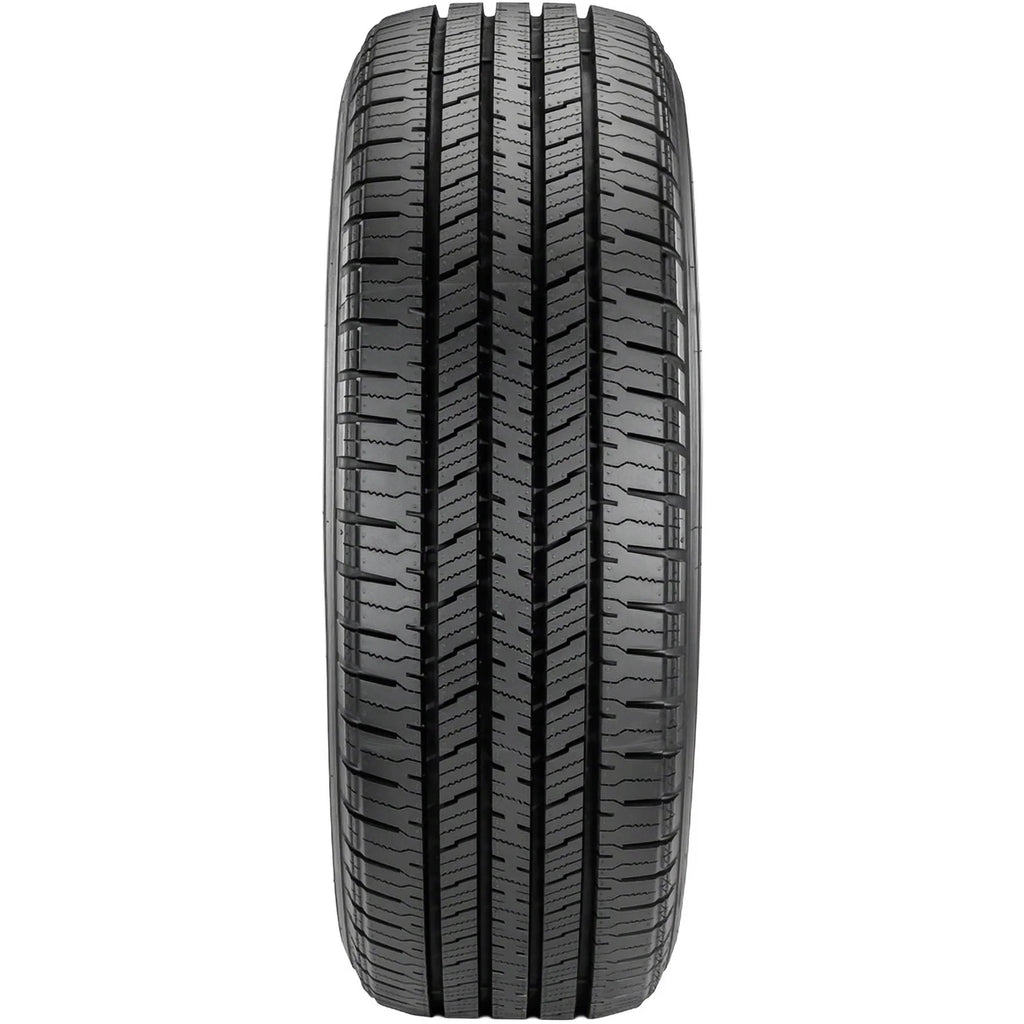 P245/70R16 Light Truck Tire D606