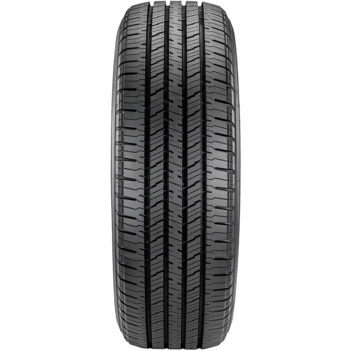 P245/70R16 Light Truck Tire D606